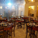 رستوران