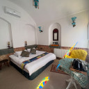 Yazd-Sheikhdad-12.jpg