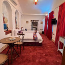 Yazd-Sheikhdad-15.jpg