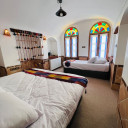 Yazd-Sheikhdad-17.jpg