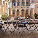 رستوران