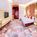 Yazd-Sibonaar-3.jpg