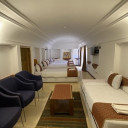 Yazd-Sonati-50.jpg