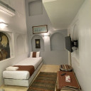Yazd-Sonati-52.jpg