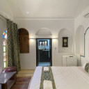 Yazd-Sonati-53.jpg