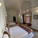 Yazd-Sonati-55.jpg