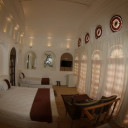 Yazd-Sonati-67.jpg
