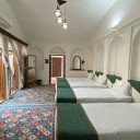 Yazd-SonatiKohanKashanehYazd-15.jpg