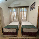 Yazd-SonatiKohanKashanehYazd-22.jpg