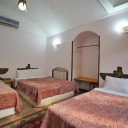 Yazd-SonatiRoz-26.jpg