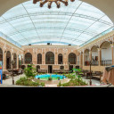 رستوران