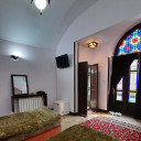 Yazd-SonatiRoz-28.jpg