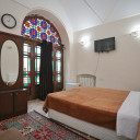 Yazd-SonatiRoz-30.jpg