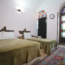 Yazd-SonatiRoz-32.jpg
