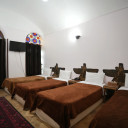 Yazd-SonatiRoz-34.jpg