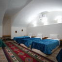 Yazd-SonatiRoz-37.jpg