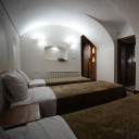 Yazd-SonatiRoz-38.jpg