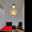 Yazd-SonatiRoz-39.jpg