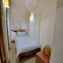 Yazd-SonatiVali-29.jpg