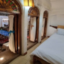Yazd-Sonati_vali-02.jpg