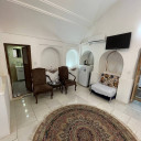Yazd-SonnatiRoyayehGhadim-75.jpg