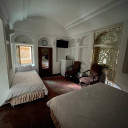 Yazd-SonnatiRoyayehGhadim-78.jpg