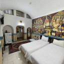 Yazd-SonnatiRoyayehGhadim-79.jpg