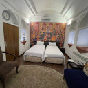 Yazd-SonnatiRoyayehGhadim-80.jpg