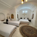 Yazd-SonnatiRoyayehGhadim-82.jpg