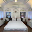 Yazd-SonnatiRoyayehGhadim-83.jpg