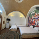 Yazd-SonnatiRoyayehGhadim-91.jpg