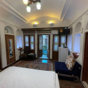 Yazd-SonnatiRoyayehGhadim-92.jpg