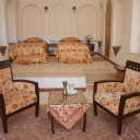 Yazd-Sonnati_mozafar-03.jpg