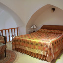 Yazd-Sonnati_mozafar-17.jpg