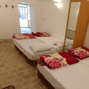 Yazd-Soroush-6.jpg