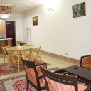 Yazd-Tehrani-61.jpg