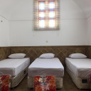 Yazd-hana-4.jpg