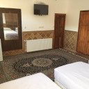 Yazd-hana-5.jpg