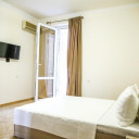 Yerevan-Alba-8.jpg