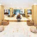Yerevan-AniPlaza-3.jpg