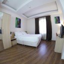 Yerevan-AquatekResort-26.jpg