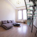 Yerevan-AquatekResort-5.jpg