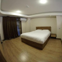Yerevan-AquatekResort-9.jpg
