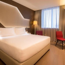 Yerevan-DoubletreeByHilton-24.jpg