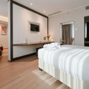 Yerevan-DoubletreeByHilton-7.jpg