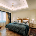 Yerevan-GoldenPalace-8.jpg