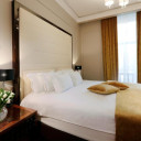 Yerevan-Grand-12.jpg