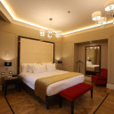 Yerevan-Grand-3.jpg