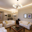 Yerevan-Grand-9.jpg
