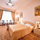 Yerevan-Metropol-2.jpg
